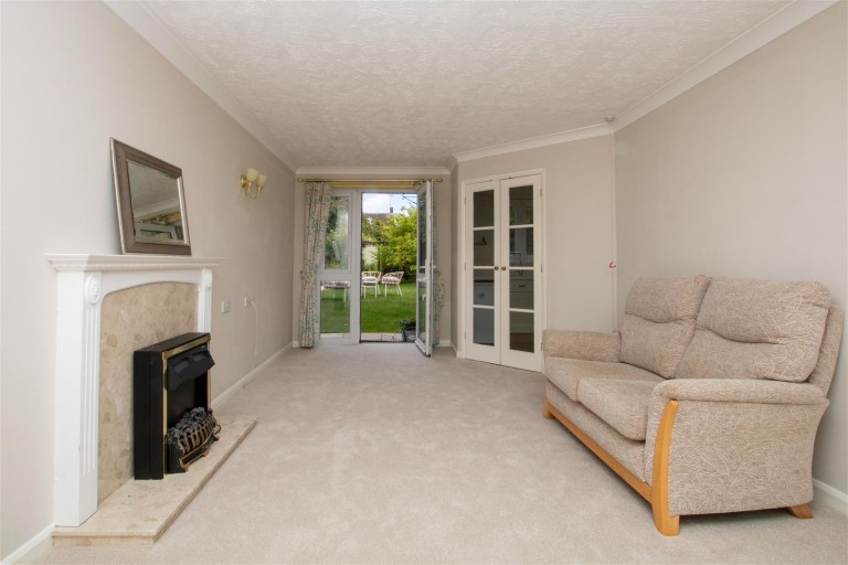 Images for Station Street, Saffron Walden