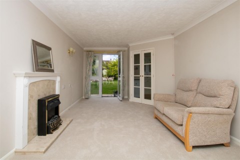 Click the photo for more details of Station Street, Saffron Walden