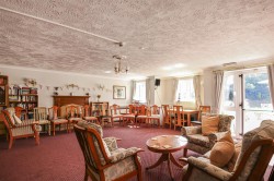 Images for Station Street, Saffron Walden