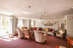 Images for Station Street, Saffron Walden