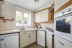 Images for Station Street, Saffron Walden