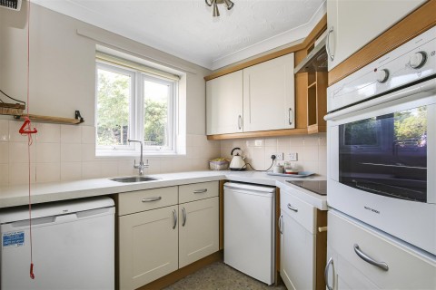Click the photo for more details of Station Street, Saffron Walden