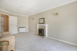 Images for Station Street, Saffron Walden