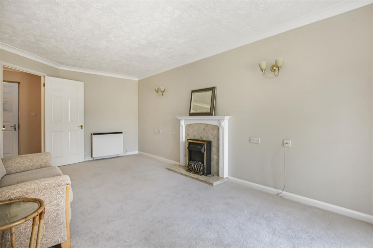 Images for Station Street, Saffron Walden