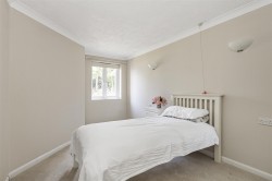 Images for Station Street, Saffron Walden