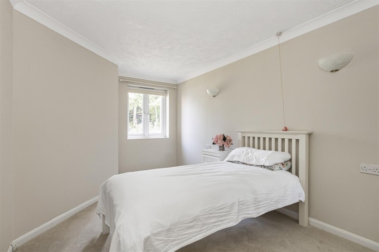 Images for Station Street, Saffron Walden