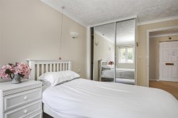Images for Station Street, Saffron Walden