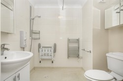 Images for Station Street, Saffron Walden