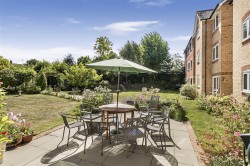 Images for Station Street, Saffron Walden