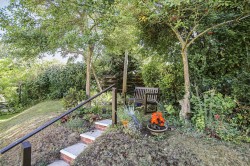 Images for Station Street, Saffron Walden