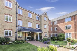 Images for Station Street, Saffron Walden