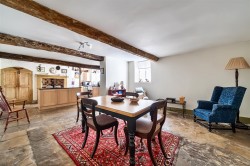 Images for High Street, Fordington, Dorchester