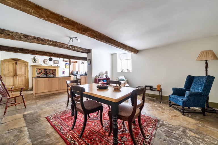 Images for High Street, Fordington, Dorchester