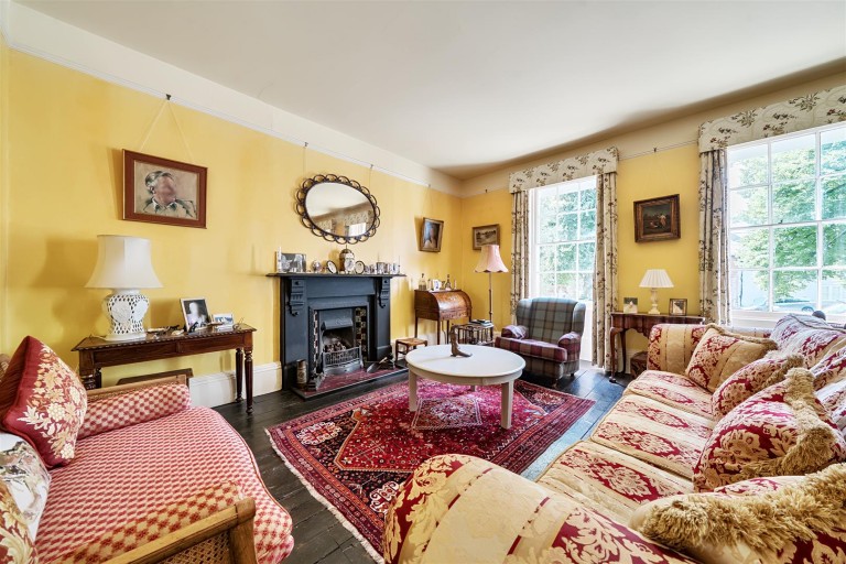 Images for High Street, Fordington, Dorchester