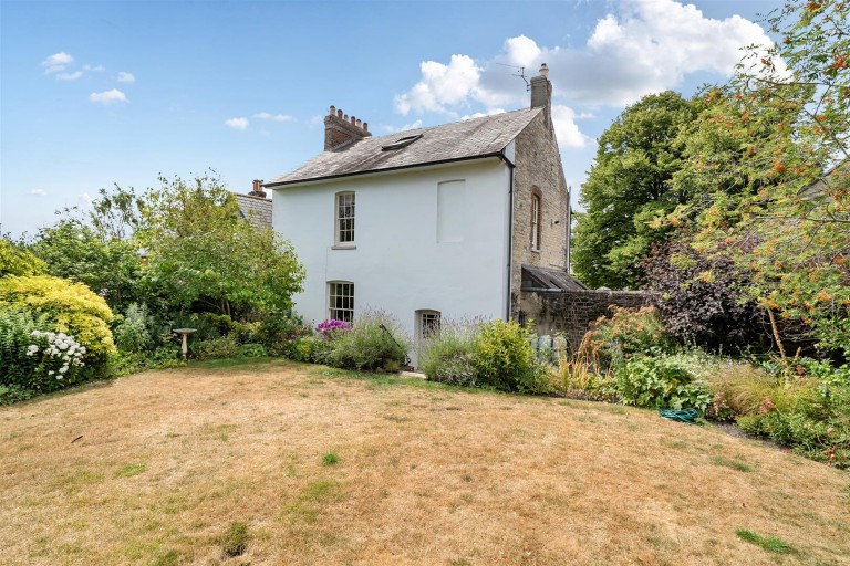 Images for High Street, Fordington, Dorchester