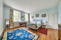 Images for High Street, Fordington, Dorchester