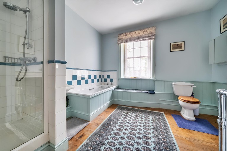 Images for High Street, Fordington, Dorchester
