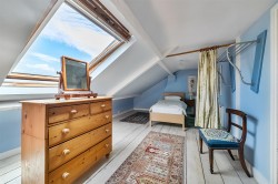 Images for High Street, Fordington, Dorchester