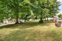 Images for High Street, Fordington, Dorchester