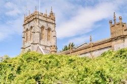 Images for High Street, Fordington, Dorchester