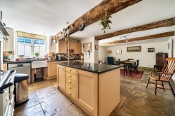 Images for High Street, Fordington, Dorchester