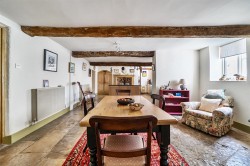 Images for High Street, Fordington, Dorchester