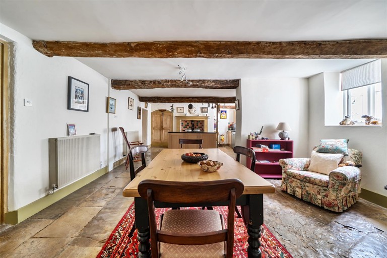 Images for High Street, Fordington, Dorchester