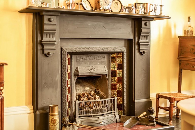 Images for High Street, Fordington, Dorchester
