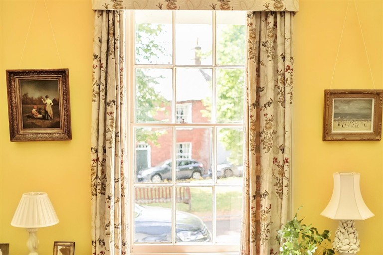 Images for High Street, Fordington, Dorchester