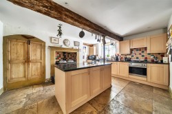 Images for High Street, Fordington, Dorchester