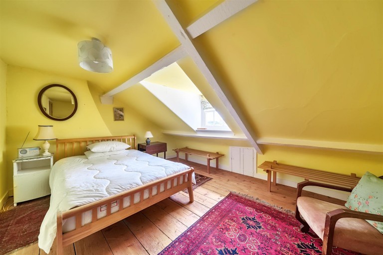 Images for High Street, Fordington, Dorchester
