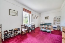 Images for High Street, Fordington, Dorchester