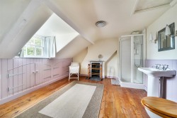 Images for High Street, Fordington, Dorchester