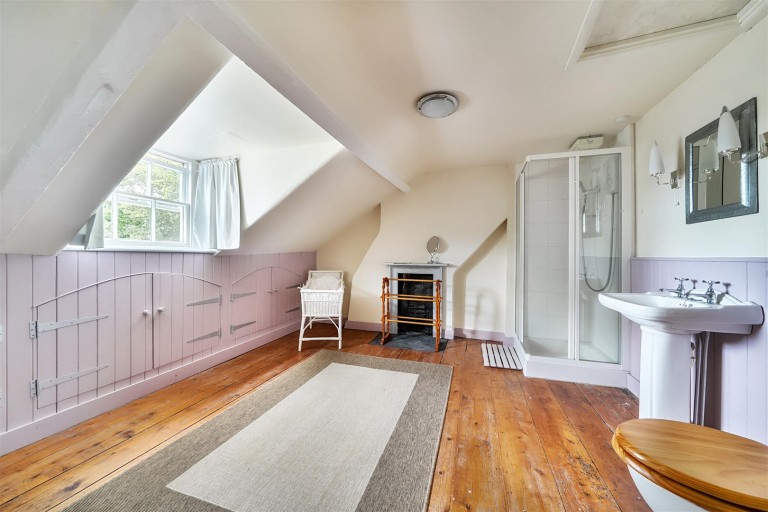 Images for High Street, Fordington, Dorchester