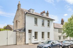 Images for High Street, Fordington, Dorchester