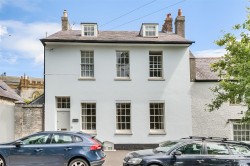 Images for High Street, Fordington, Dorchester