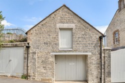 Images for High Street, Fordington, Dorchester