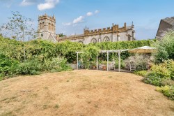 Images for High Street, Fordington, Dorchester