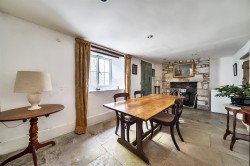 Images for High Street, Fordington, Dorchester