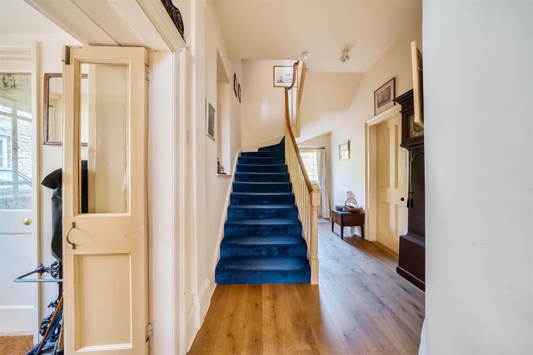Images for High Street, Fordington, Dorchester