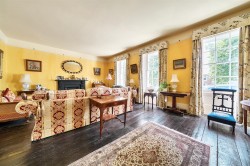 Images for High Street, Fordington, Dorchester