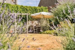 Images for High Street, Fordington, Dorchester