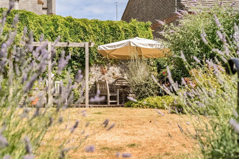 Images for High Street, Fordington, Dorchester