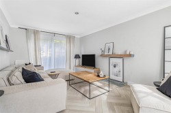 Images for Hallwyck Gardens, Newmarket