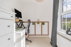 Images for Hallwyck Gardens, Newmarket