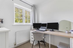 Images for Hallwyck Gardens, Newmarket