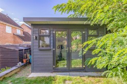 Images for Hallwyck Gardens, Newmarket
