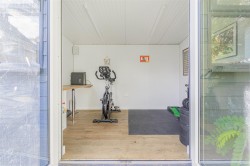 Images for Hallwyck Gardens, Newmarket