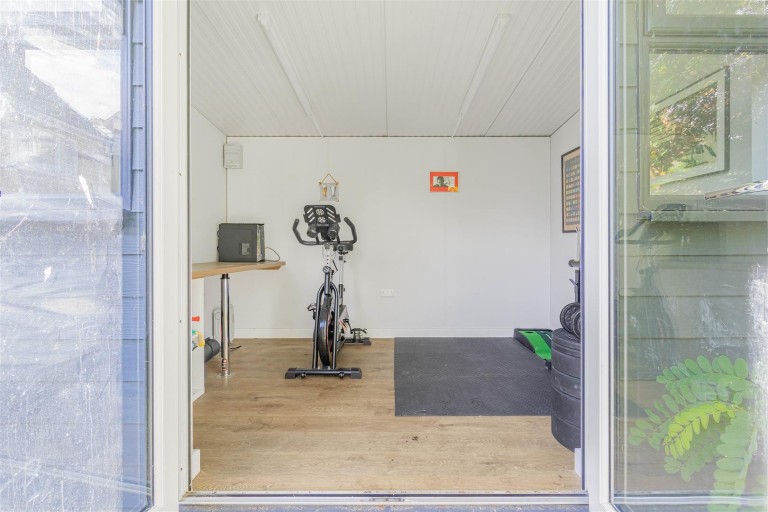 Images for Hallwyck Gardens, Newmarket