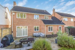 Images for Hallwyck Gardens, Newmarket